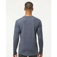 thumbnail image 3 of Tultex T-Shirt Unisexe à Manches Longues Poly-Rich, 3 of 5