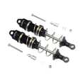 thumbnail image 1 of MVRLSH Clearance! GPM 115mm Metal Front Shock Absorber Damper For ARRMA 1/8 KRATON RC Crawler Car, 1 of 1