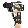 thumbnail image 2 of Hoodman WristShot - Système de Support, 2 of 2