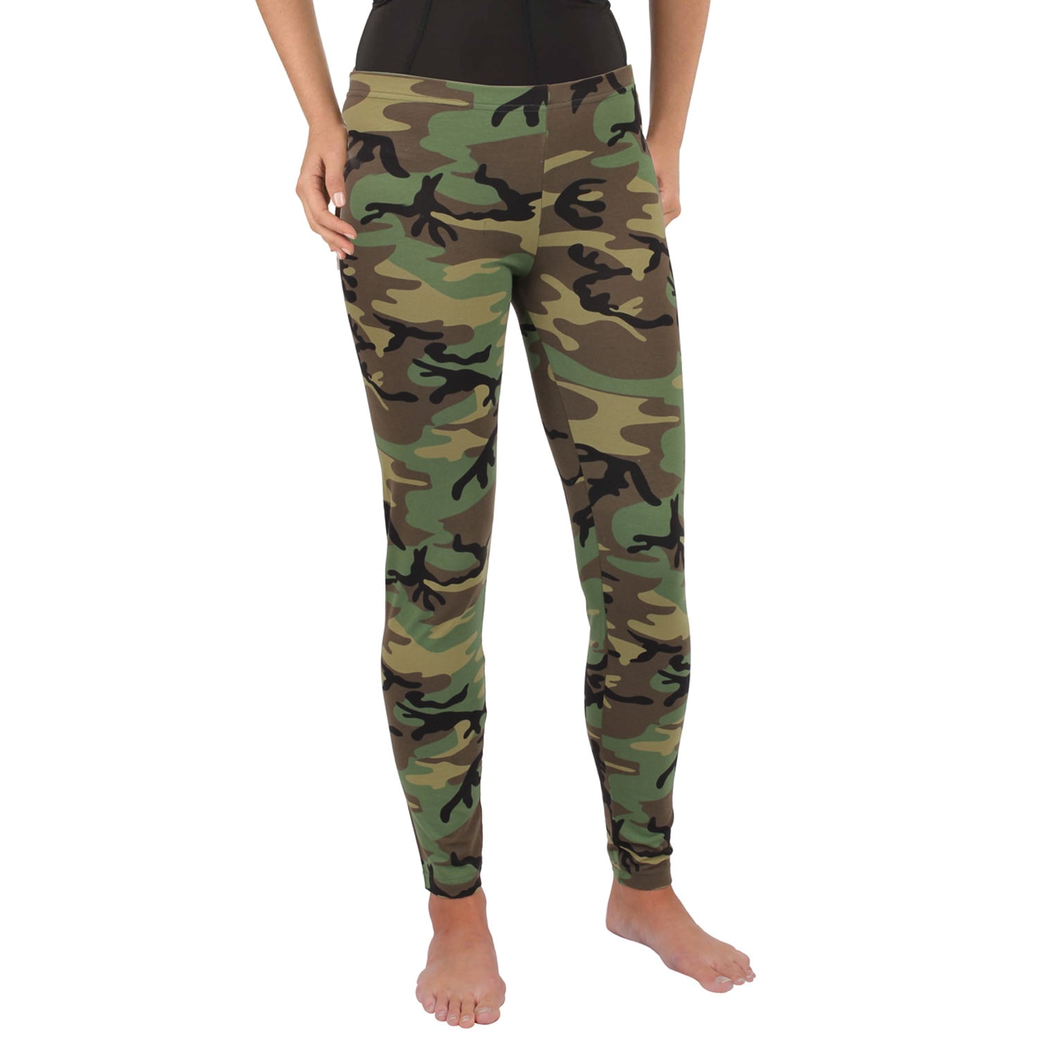 best faux leather leggings uk