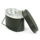 thumbnail image 3 of Cantimplora Abanopi 1.2L / 1.5L Utensilios de cocina Aluminio, 3 of 7
