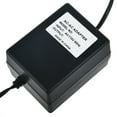 thumbnail image 3 of PKPOWER AC DC Adapter For Maxim MA571233 Power Supply Cord Cable Wall Home Charger Mains PSU, 3 of 5
