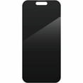thumbnail image 3 of ZAGG Glass Elite Privacy Screen Protector for iPhone 16, 3 of 3