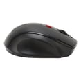 thumbnail image 4 of Mouse, Adjustable DPI Laptop Mouse High Accuracy Ergonomic Design  for Office for School for Home, 4 of 7