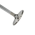 thumbnail image 2 of Manley 11520-8 2.19 in. Severe Duty Intake Valves for Big Block Chevy, 2 of 3