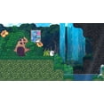 thumbnail image 2 of Songbird Symphony (UK Release) (Playstation 4), 2 of 7