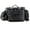 Noir, variante sur Sac pour Matériel de Pêche Sac de Rangement pour Équipement de Pêche Organisateur Sac de Taille Sac Messager Sac à Main