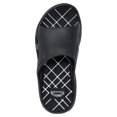 thumbnail image 5 of SNJ Men's Beach Pool EVA Light Comfort Slide Waterproof Slipper, 5 of 6