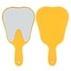 thumbnail image 5 of Espejo Dental ANGGREK 4 Colores para Adultos en El Hogar, 5 of 7