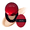Other, variant on TIRTIR Mask Fit Red Cushion Foundation - 21N Ivory