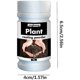 thumbnail image 3 of Rooting Gel Hormone For Cuttings 3.5 Oz For Professional And Amateur Growers 2 Pieces, 3 of 3