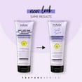 thumbnail image 3 of Texture Series Twist Tamer Leave-In Conditioner, 3 of 8