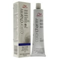 thumbnail image 3 of Color Charm Permanent Hair Color Gel - 148 3A Dark Ash Brown, 3 of 6