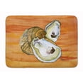 thumbnail image 1 of Carolines Treasures 8142-RUG Tapis de Mousse à Mémoire Lavable en Machine, 1 of 1
