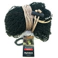 thumbnail image 2 of Hay Chix Large Bail 6" Net, 2 of 2