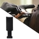 thumbnail image 1 of Placa de tablero de teñido para teñir el cabello de salón profesional negro, accesorios de herramientas de estilismo de diseño de peluquero, 1 Largo Macarena Tablero para teñir el cabello, 1 of 8