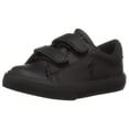 thumbnail image 1 of Polo Ralph Lauren Espadrilles Unisexes pour Enfants Easton Ez, 1 of 2