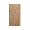 thumbnail image 3 of Floleo Coco Coir Brick For Plants,Natural Organic Compressed Coconut Coir Fiber With Low Ec & Ph Balance,High Nutrition Coconut Soil Coco Fiber For Planting, 3 of 9