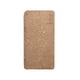 thumbnail image 2 of Ladrillo de fibra de coco | Sustrato de fibra de coco comprimida para el cultivo de plantas | Enmienda para suelo de jardín y sustrato para germinación de semillas, 2 of 4