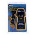 thumbnail image 6 of Ideal Industries SureTest True RMS Circuit Analyzer 61-164 with Peak Voltage & Frequency Measurement, 6 of 6