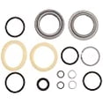 thumbnail image 3 of RockShox Fork Basic Service Kit: Recon Gold Coil (2012-2016), 3 of 3