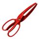 thumbnail image 2 of Alicates de pesca Pinza Controlador de mano Antideslizante Flotante Fish Body Grip Grabber Tmvgtek Para estrenar, 2 of 6