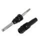 thumbnail image 3 of Accesorios de Actualización Ejes de Transmisión Delanteros para Coches RC FY01 / FY02 / FY03 / FY04 / FY05 perfke Piezas de coches RC, 3 of 8
