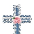 thumbnail image 4 of Glass Baron Cross, 4 of 6
