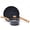 Black-2-Piece Set,10.25" skillet, variant on 2-piece Nonstick Cookware Set 10.25 Inch Frying Pan & 1.43qt Saucepan With Lid Free Coating Heavy Bottom Even Heat Inductionpatible Dishwasher Safe - Green