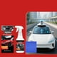 thumbnail image 5 of Kit de Cuidado de Revestimiento Cerámico para Coche de 414 Ml: Protección de Pintura, Pulido, Brillo Hidrofóbico y Mantenimiento Diario., 5 of 7