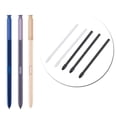 thumbnail image 3 of S Pen Tips,Stylus S Pen Tips Stylus Pen Tips Pen Tipsfor Samsung Galaxy Note Top Tier Quality, 3 of 12