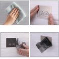 thumbnail image 4 of Porte-Éponge Adhésif 2 Pack, 4 of 5