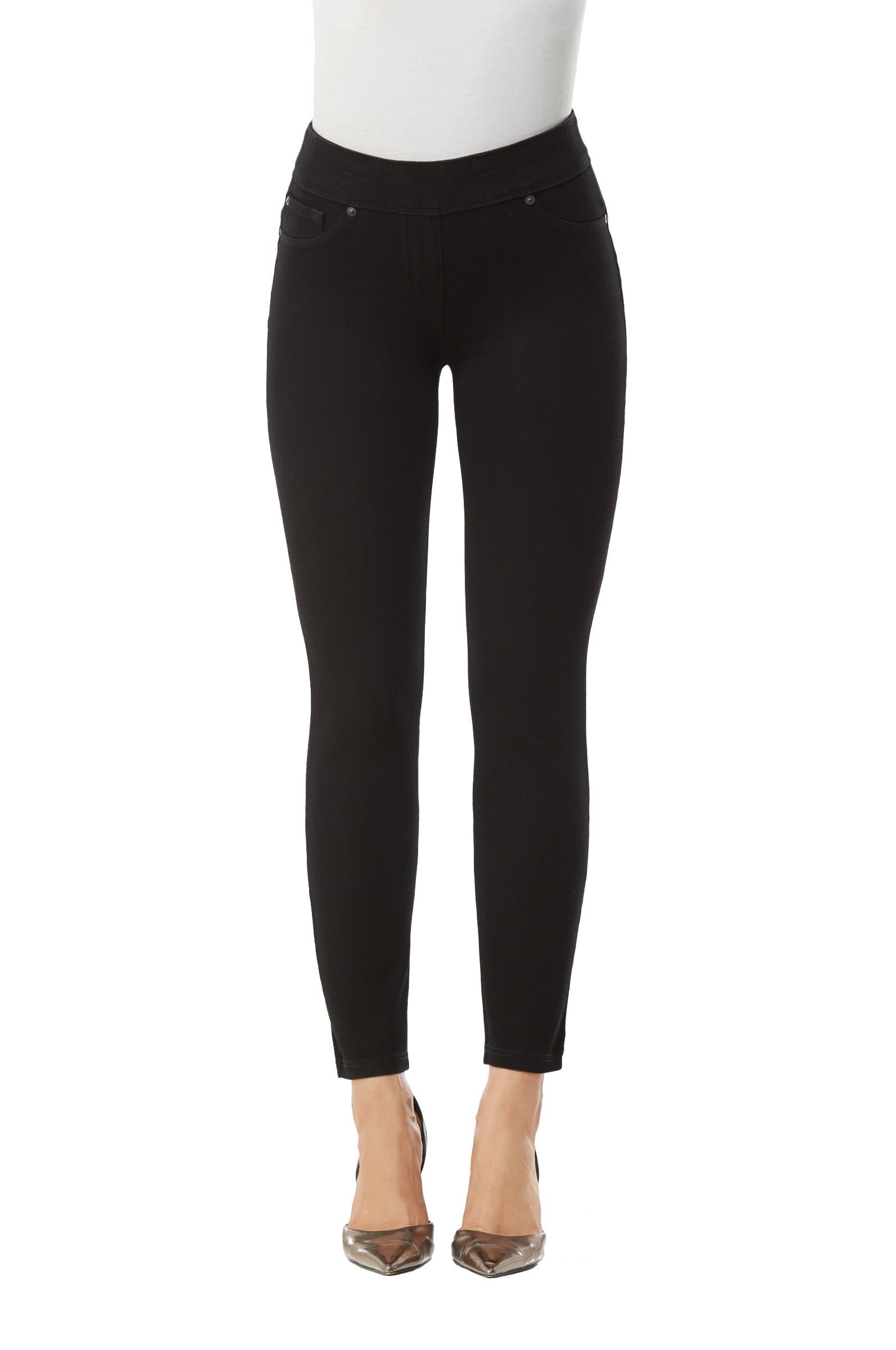 nygard slims bootcut pants