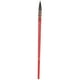 thumbnail image 2 of Pincel para pintura acrílica, pincel para acuarela, materiales para pintar con ardillas, pincel para acuarela con pelo de ardilla, funcionamiento suave, 2 of 14