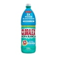 thumbnail image 1 of Blanqueador con detergente Cloralex Ropa blanca 950 ml, 1 of 4