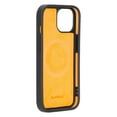 thumbnail image 4 of Modern York Iphone 15 Plus Case, Golden Brown, iPhone 12 Pro Max, 4 of 4