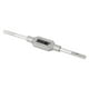thumbnail image 4 of Risegun M1-10 (1/16 "-3/8") Llave para Grifos Llave Escariadora para Grifos Ajustable Herramienta para Soporte De Grifos Manual, 4 of 14