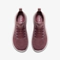 thumbnail image 6 of Solevana Lace Merlot Combination, 6 of 6