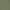 Cargo Joggers 05 Green, variant on Boys Size 6 Pants Sweat Pants For Boys Boy's Cargo Joggers Pants Youth Quick Dry Hiking Lightweight Pants for Sports Outdoor with Pockets Black 9-10 Years