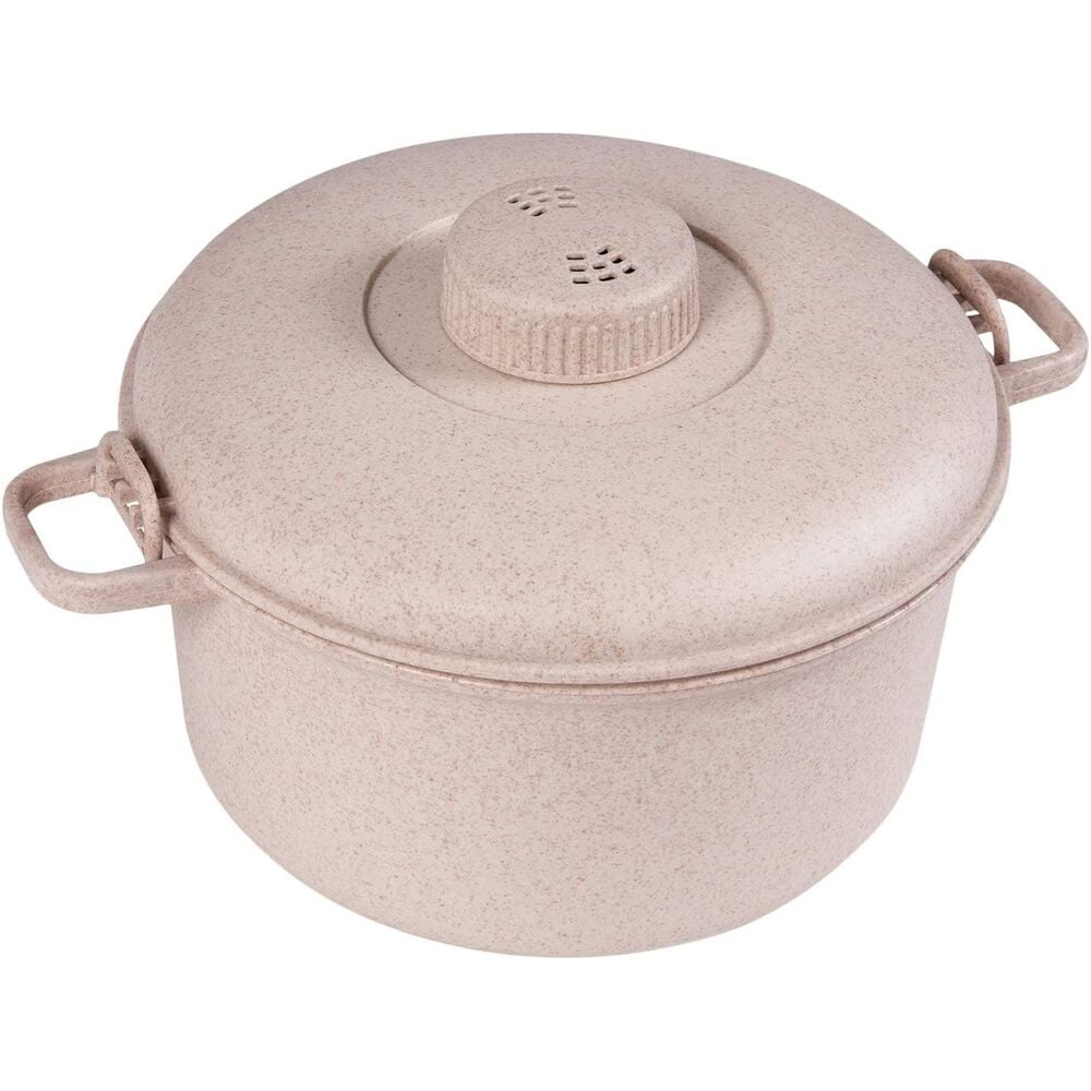 Micromaster Instant Rapid Pressure Cooker for Rice and Food Walmart