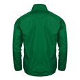 thumbnail image 2 of Gray-Nicolls - Chaqueta de Chándal Storm para Adultos Unisex (Verde), 2 of 3