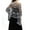Black silver, variant on BUYISI Sequin Glitter Beaded Shawl Scarf Wrap Formal Evening Party Prom Wedding, Black gold