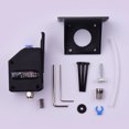 thumbnail image 5 of Piezas de impresora extrusora BMG de doble unidad mejorada 1,75mm alto rendimiento Compatible con Creality CR10/Ender 3/Ender 3 3D Guardung EL011538-00, 5 of 5