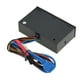 thumbnail image 3 of Lector de tarjetas Irfora Multiusos USB 3.0 Hub Puerto eSATA Lector de tarjetas interno PC Tablero de instrumentos Media Panel frontal Audio para tarjetas de memoria MS CF TF M2 MMC Se Irfora Lector de tarjetas, 3 of 5