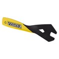 thumbnail image 2 of Pedro's Cone Wrench: 13mm, 2 of 2