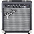 thumbnail image 2 of Amplificador combinado de guitarra Fender Frontman 10G negro 10W 120V, 2 of 5