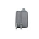 thumbnail image 2 of Advancent Bolsa de almacenamiento, bolsas portátiles multifuncionales, paquete de hombres de negocios, disco Flash de potencia, discos duros Almacenamiento y organización del hogar Gris, 2 of 6