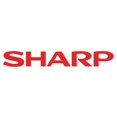 thumbnail image 2 of SHARP - MX2610/3110/3610 YELLO Sharp MX36NTYASHARP, 2 of 2