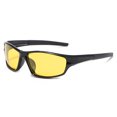 thumbnail image 5 of Nuevas gafas de sol polarizadas transfronterizas, gafas de sol deportivas de comercio exterior para conducir por la noche, 5 of 5