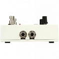 thumbnail image 3 of Electro Harmonix 720 Stereo Looper Pedal, 3 of 3